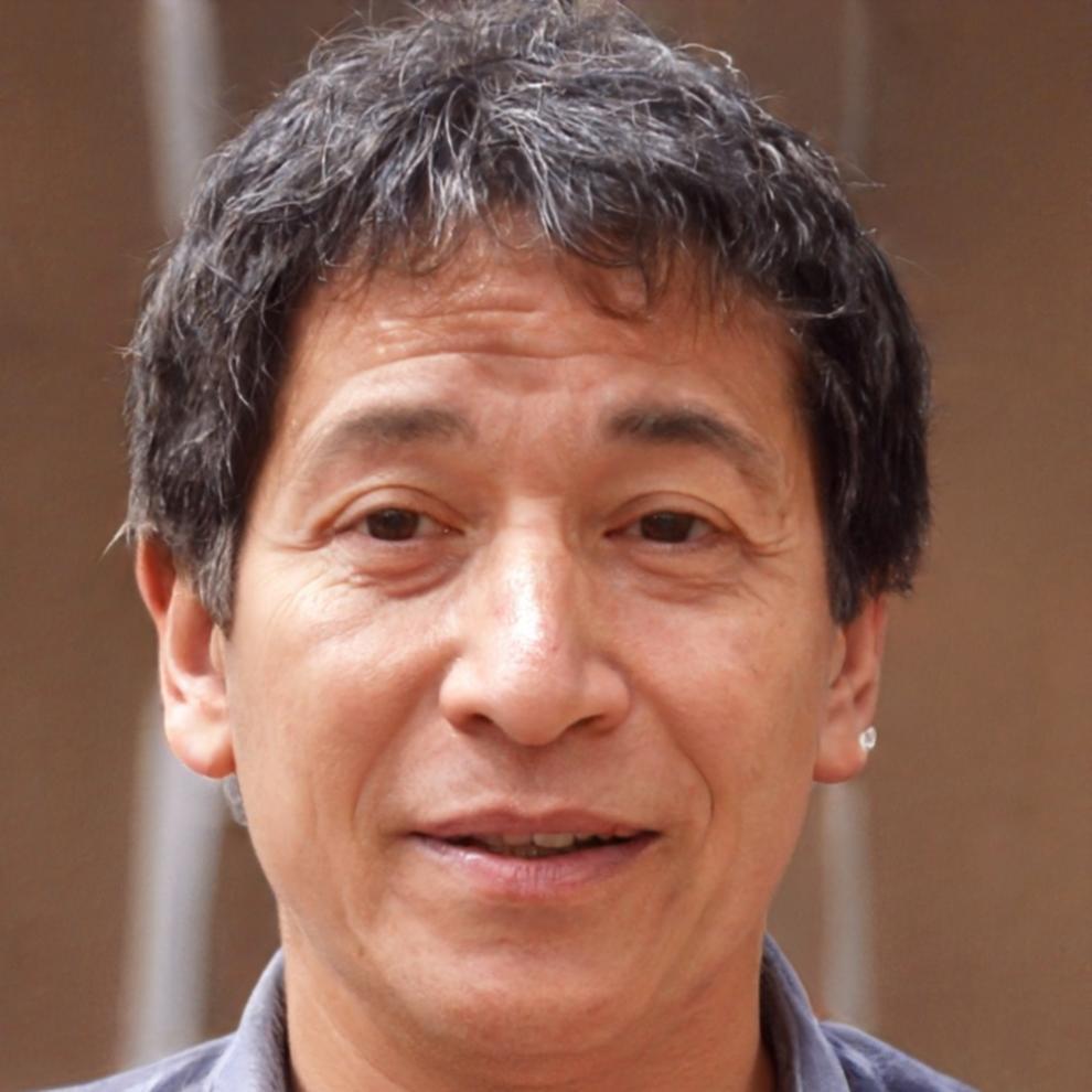 Instructor profile
